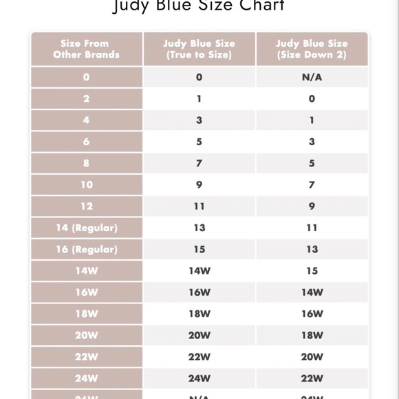 Judy Blue Boyfriend Fit Jeans Women’s Size 11/30 Medium Wash Stretch Denim - Picture 7 of 7